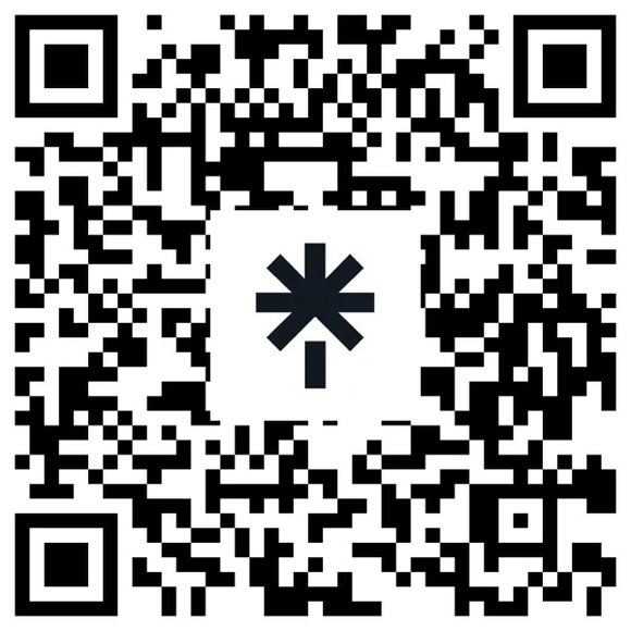 Meet your Posher, π³οΈβπ Lu - Picture 2 of 11